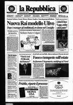 giornale/RAV0037040/1996/n. 160 del 9 luglio